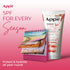 Appe Sunscreen Light SPF 50+ 60 ml - Appe